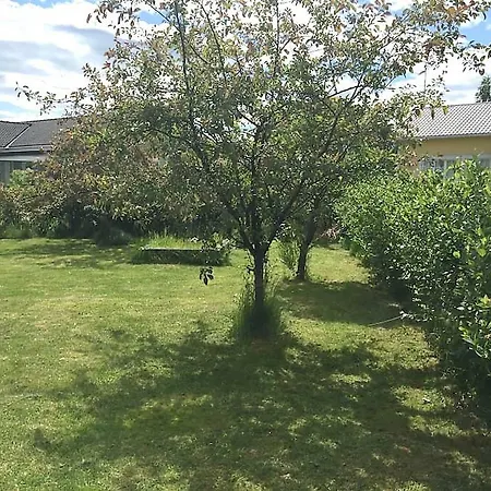 Huoneisto Large Private House, Sauna/jacuzzi, 29 Km Fr Helsinki Nurmijärvi